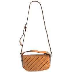 2876-bolsa-via-v-finder-media-3-alcas-feminino-marrom-unico-vandacalcados--3-