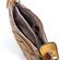 2876-bolsa-via-v-finder-media-3-alcas-feminino-marrom-unico-vandacalcados--5-