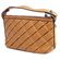 2876-bolsa-via-v-finder-media-3-alcas-feminino-marrom-unico-vandacalcados--3-
