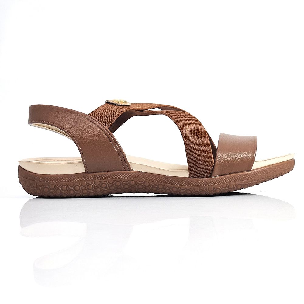 7125249-sandalia-modare-sand-flat-calce-facil-avela-feminino-vandacalcados--2- 7125249-sandalia-modare-sand-flat-calce-facil-avela-feminino-vandacalcados--2-