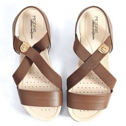 7125249-sandalia-modare-sand-flat-calce-facil-avela-feminino-vandacalcados--4-