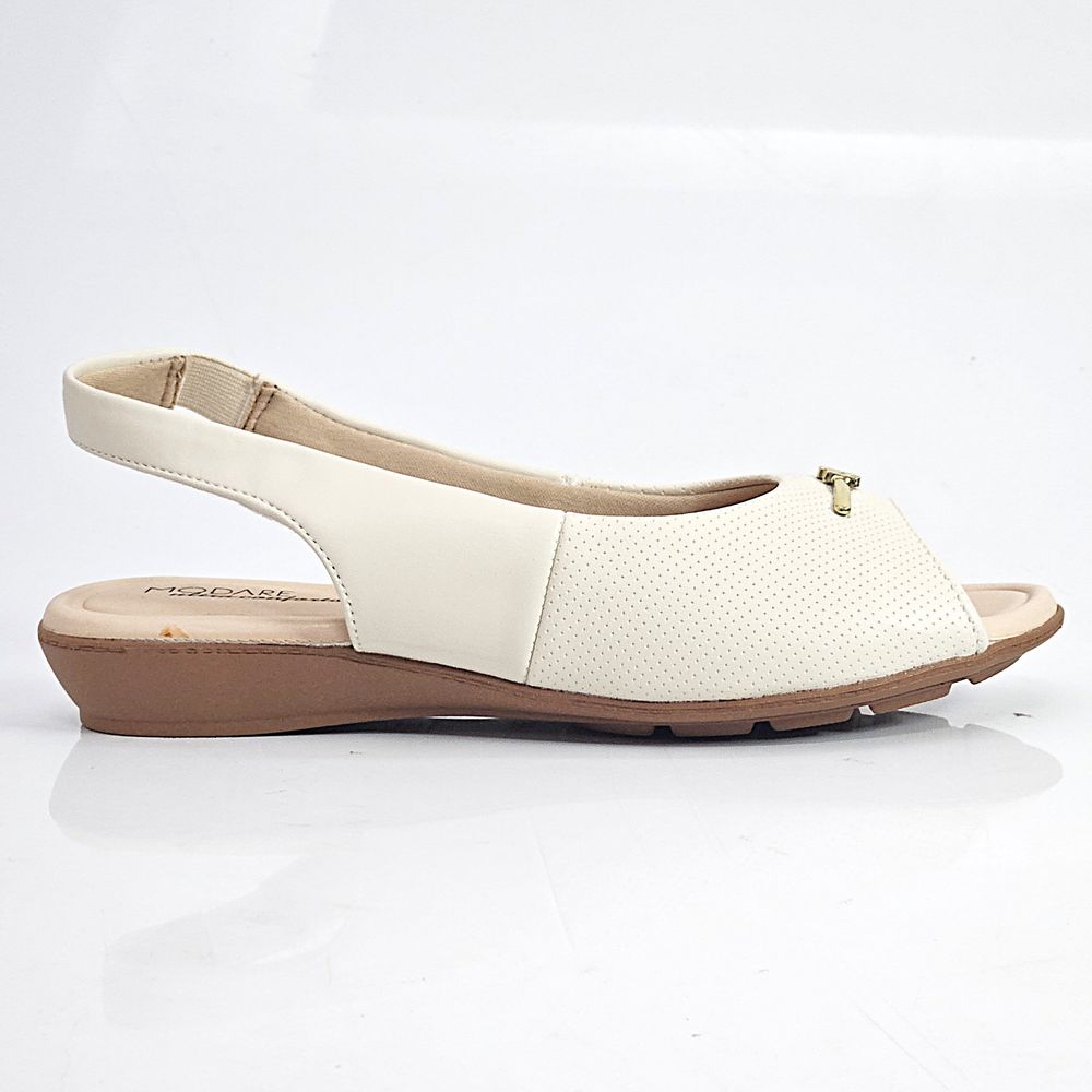 7127253-sandalia-modare-sandalia-anabe-branco-off-feminino-vandacalcados--2-