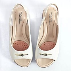 7127253-sandalia-modare-sandalia-anabe-branco-off-feminino-vandacalcados--4-