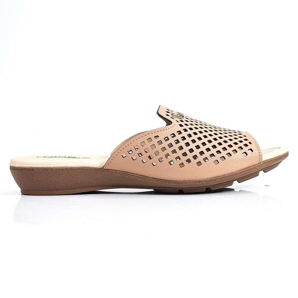 7127258-tamanco-modare-gaspea-laser-nude-feminino-vandacalcados--4-