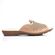 7127258-tamanco-modare-gaspea-laser-nude-feminino-vandacalcados--4-