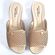 7127258-tamanco-modare-gaspea-laser-nude-feminino-vandacalcados--6-