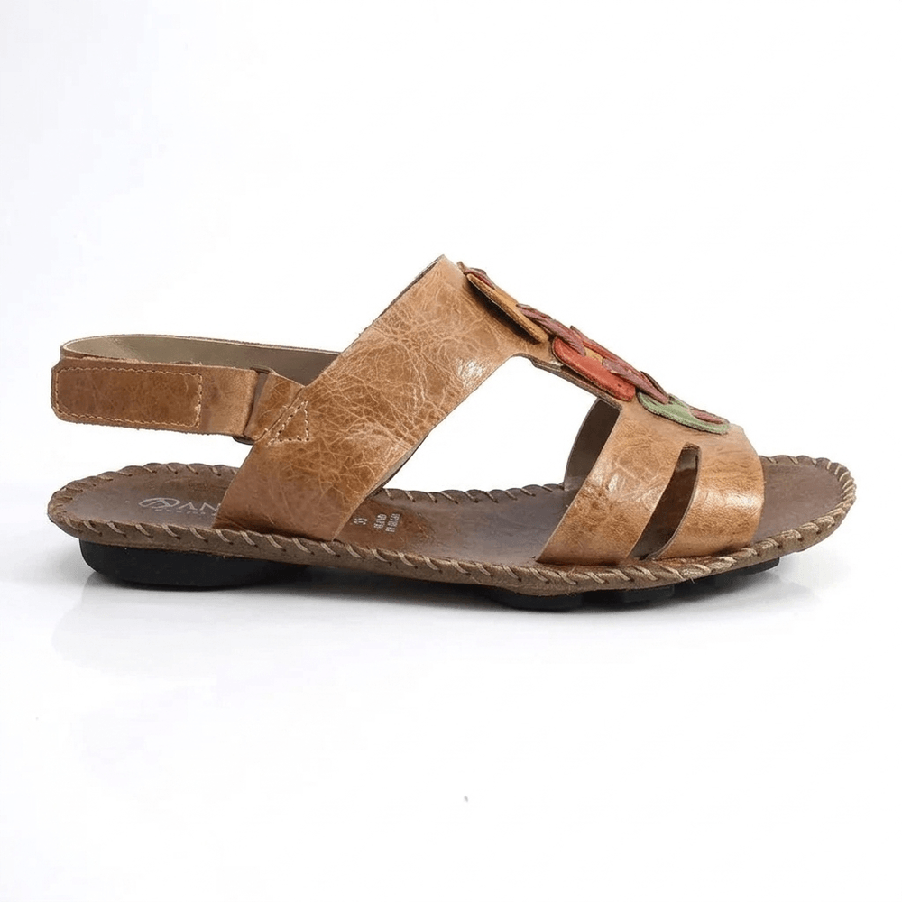 Gemini_Generated_Image_8pbcmy8pbcmy8pbc