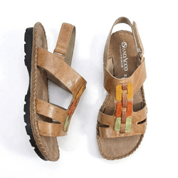 Gemini_Generated_Image_ikhu3xikhu3xikhu