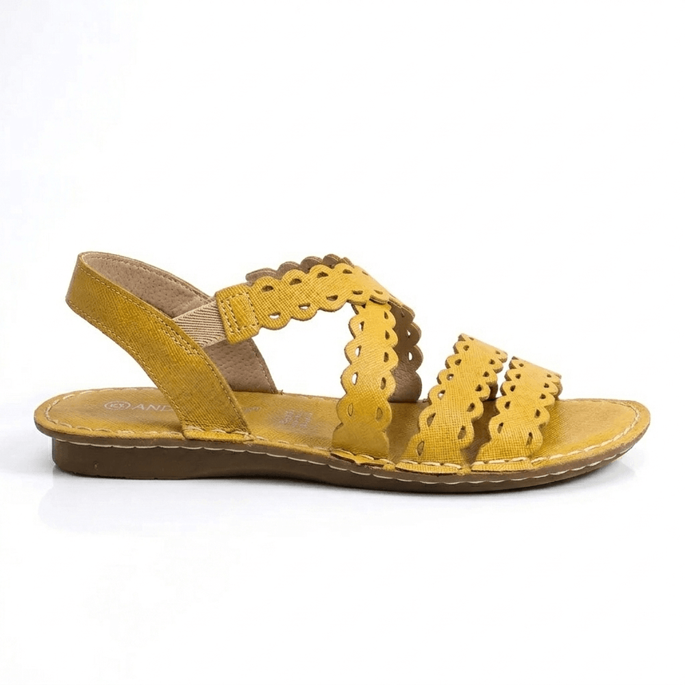 Gemini_Generated_Image_no789ino789ino78