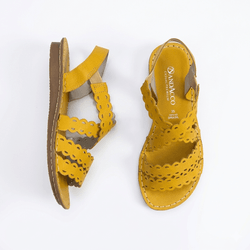 Gemini_Generated_Image_lcsij0lcsij0lcsi