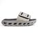 12444-chinelo-rider-r-power-slide-velcro-masculino-cinza-cza-pto-2-vandacalcados--2-