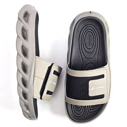 12444-chinelo-rider-r-power-slide-velcro-masculino-cinza-cza-pto-2-vandacalcados--4-