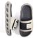12444-chinelo-rider-r-power-slide-velcro-masculino-cinza-cza-pto-2-vandacalcados--4-