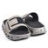 12444-chinelo-rider-r-power-slide-velcro-masculino-cinza-cza-pto-2-vandacalcados--1-