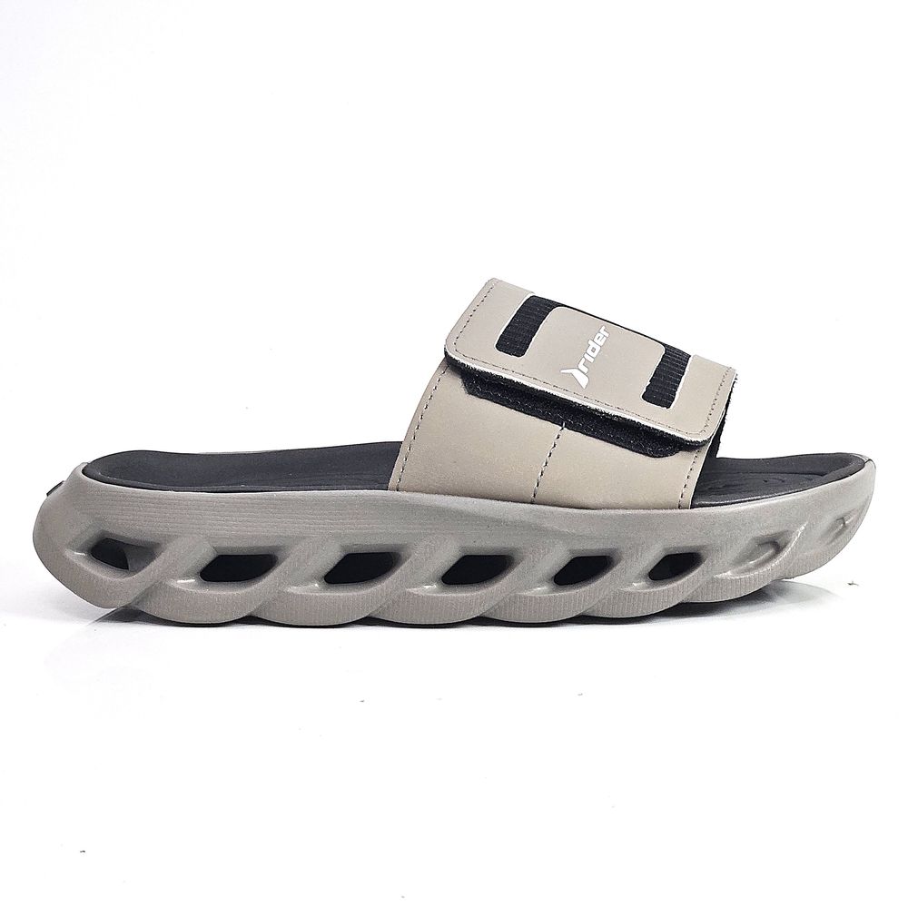12444-chinelo-rider-r-power-slide-velcro-masculino-cinza-cza-pto-2-vandacalcados--2-