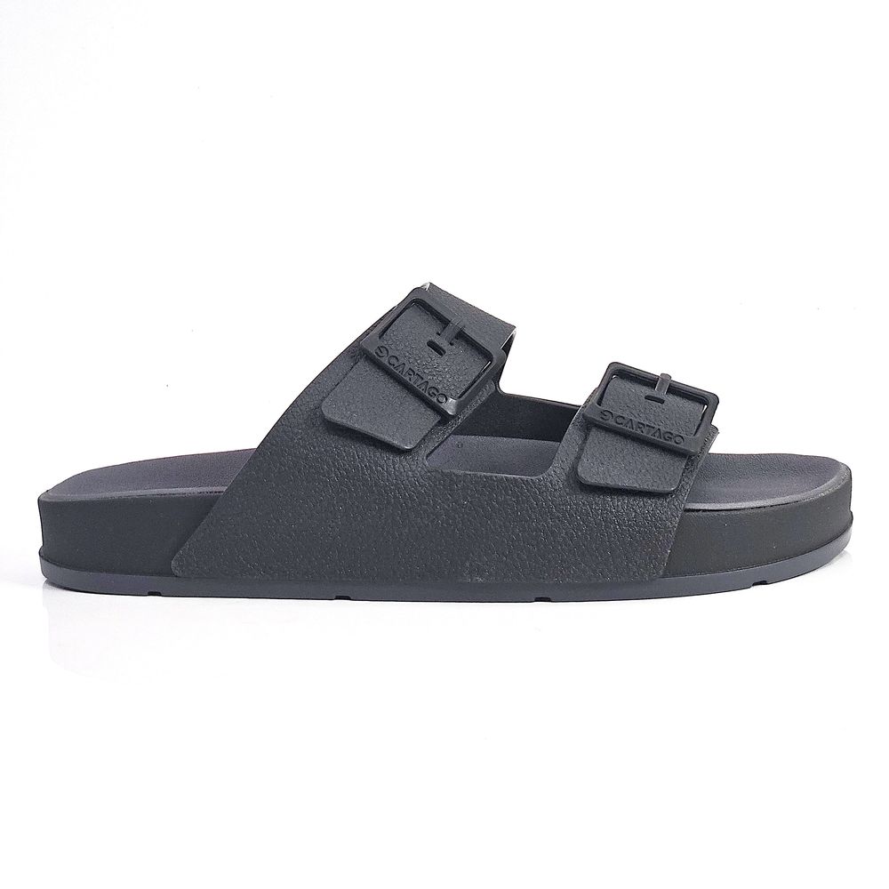 12501-sandalia-cartago-milao-plus-slide-masculino-preto-pto-cinza-vandacalcados--2-