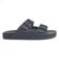 12501-sandalia-cartago-milao-plus-slide-masculino-preto-pto-cinza-vandacalcados--2-