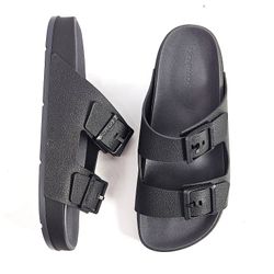 12501-sandalia-cartago-milao-plus-slide-masculino-preto-pto-cinza-vandacalcados--4-
