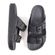 12501-sandalia-cartago-milao-plus-slide-masculino-preto-pto-cinza-vandacalcados--4-