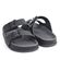 12501-sandalia-cartago-milao-plus-slide-masculino-preto-pto-cinza-vandacalcados--1-