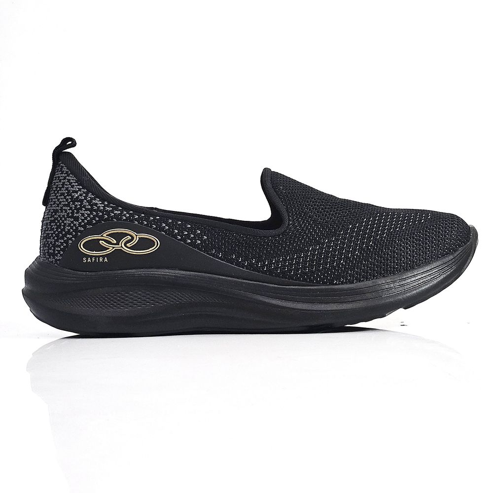 safira-w-tenis-olympikus-feminino-preto-preto-vandacalcados--1- safira-w-tenis-olympikus-feminino-preto-preto-vandacalcados--1-