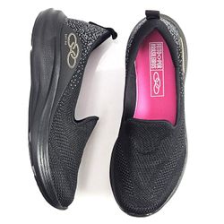 safira-w-tenis-olympikus-feminino-preto-preto-vandacalcados--3-