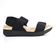 7151102-sandalia-modare-flat-e-feminina-preto-vandacalcados--3-