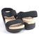 7151102-sandalia-modare-flat-e-feminina-preto-vandacalcados--2-