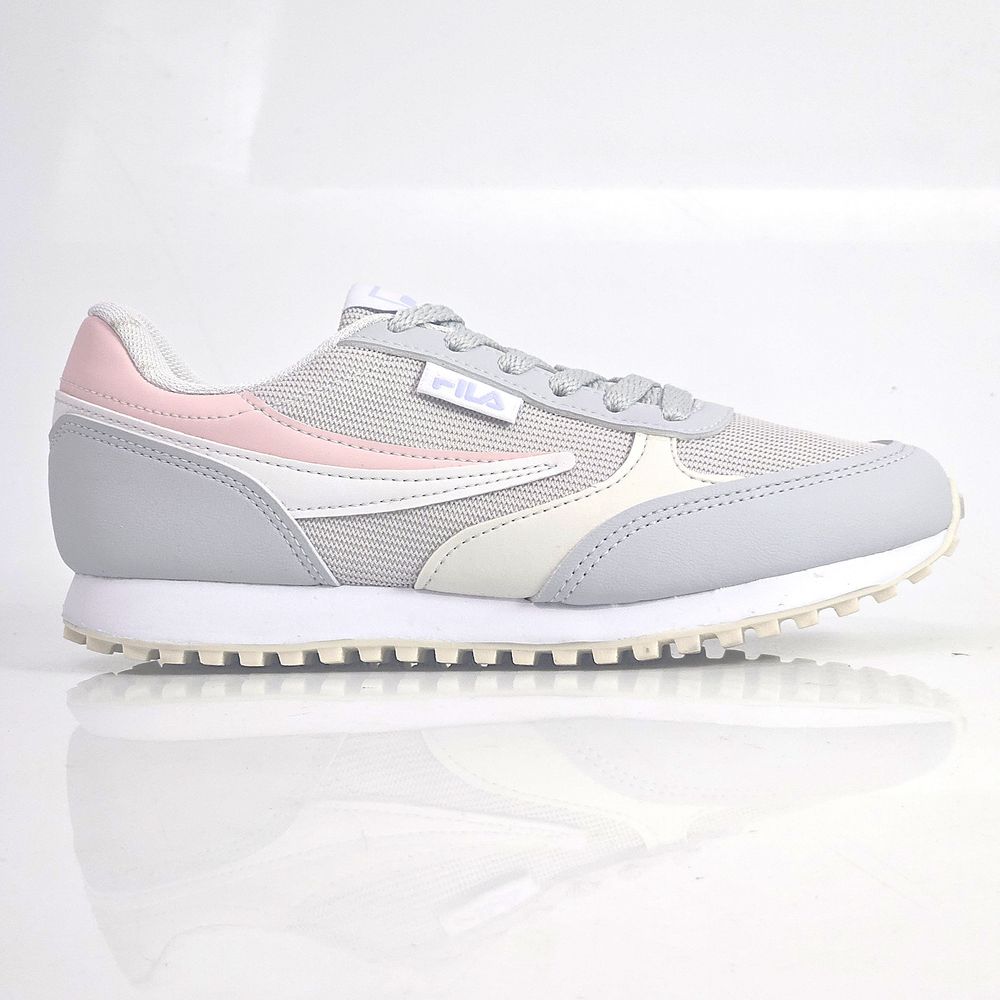 RENNO-CLASSIC-W-tenis-fila-feminino-prata-vandacalcados--2-