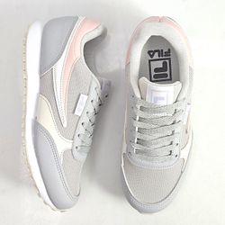 RENNO-CLASSIC-W-tenis-fila-feminino-prata-vandacalcados--4-