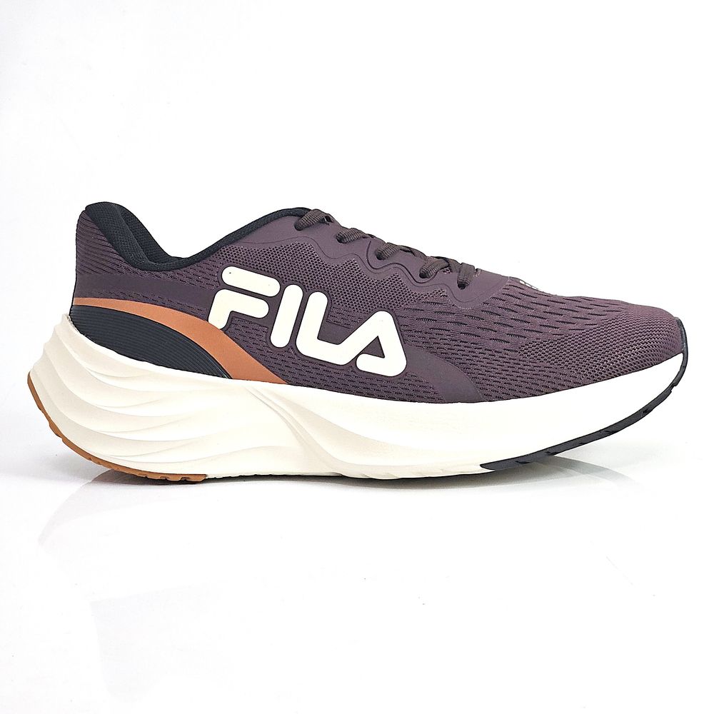 COMET-2-tenis-fila-masculino-marrom-dark-vandacalcados--2-