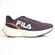 COMET-2-tenis-fila-masculino-marrom-dark-vandacalcados--2-
