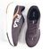 COMET-2-tenis-fila-masculino-marrom-dark-vandacalcados--4-