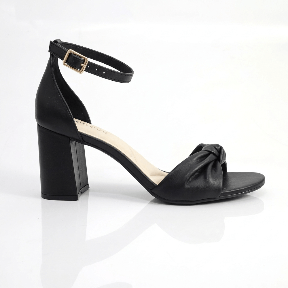 Gemini_Generated_Image_dtdnbcdtdnbcdtdn