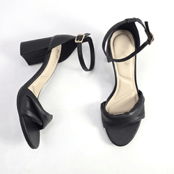 Gemini_Generated_Image_z99mq7z99mq7z99m