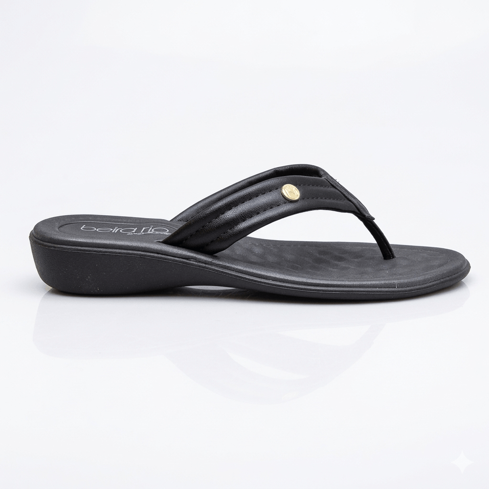 Gemini_Generated_Image_jh4o8mjh4o8mjh4o