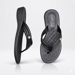 Gemini_Generated_Image_e7qrdbe7qrdbe7qr