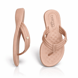 ChatGPT-Image-25-de-mar.-de-2026-16_50_16