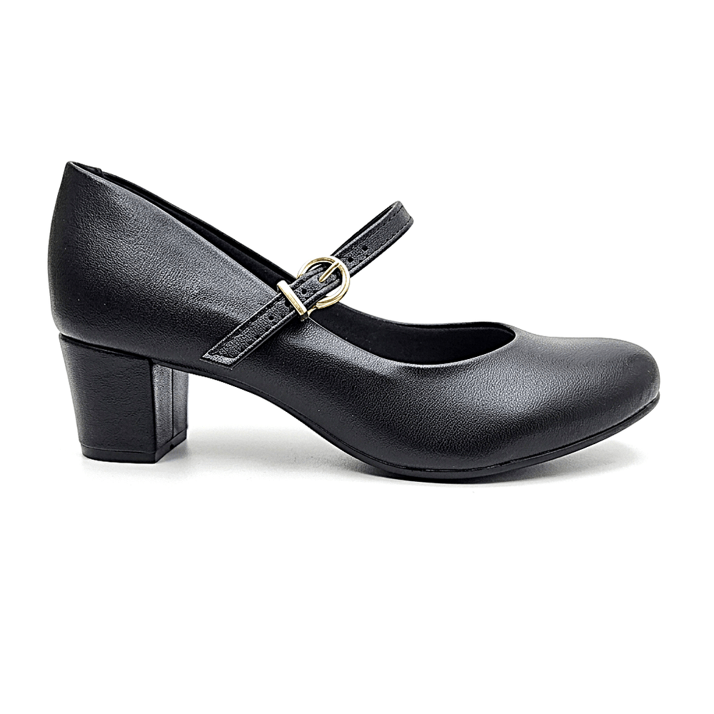 Gemini_Generated_Image_rjftlorjftlorjft