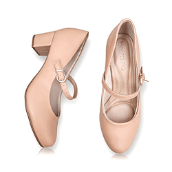 Gemini_Generated_Image_qbxuisqbxuisqbxu