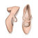 Gemini_Generated_Image_qbxuisqbxuisqbxu