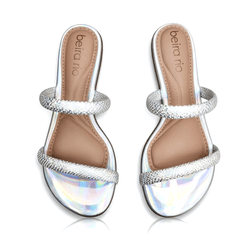 Gemini_Generated_Image_39elc639elc639el