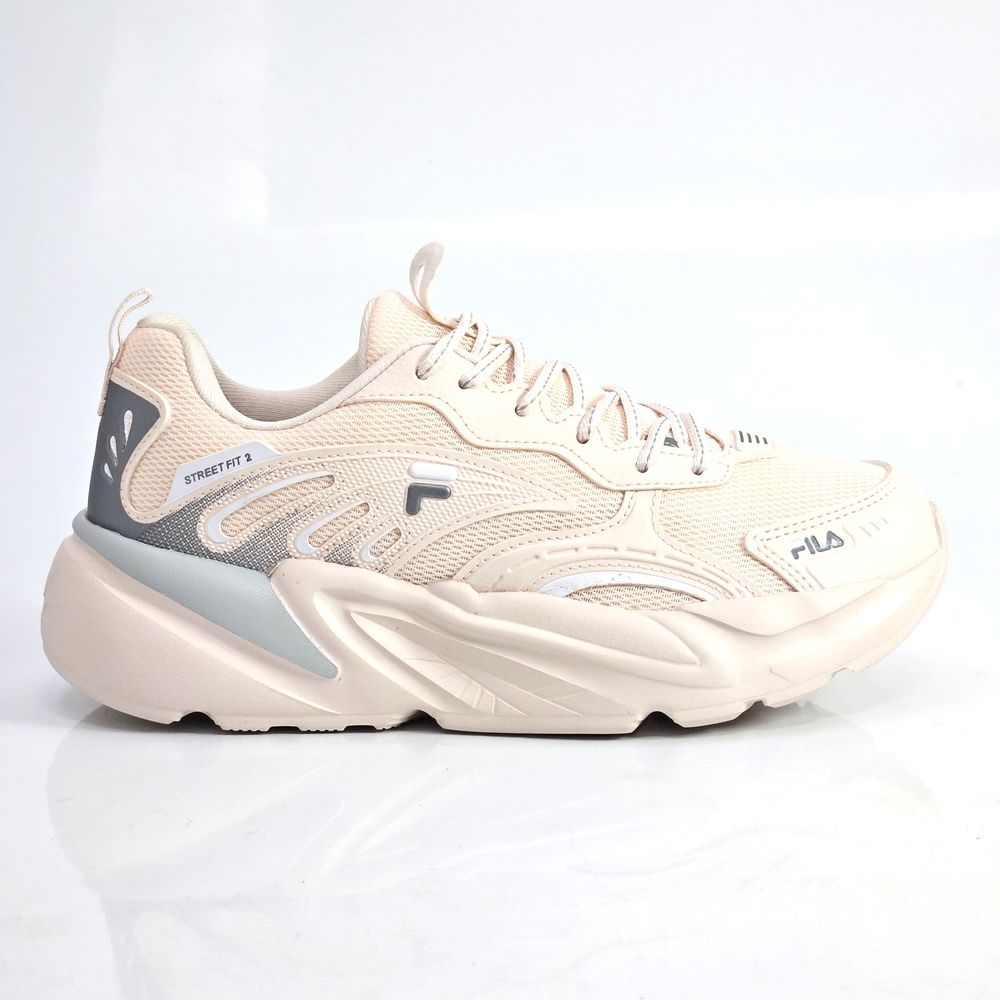 tenis-feminino-fila-street-fit-2-w-morganite-rose-vandacalcados--1-