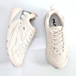 tenis-feminino-fila-street-fit-2-w-morganite-rose-vandacalcados--3-