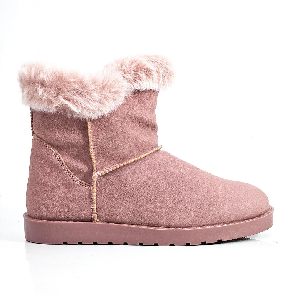 79804-bota-mooncity-feminino-infantil-UGG-29-35-pink-vandacalcados--2-