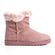 79804-bota-mooncity-feminino-infantil-UGG-29-35-pink-vandacalcados--2-