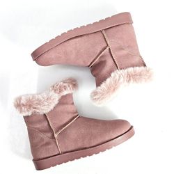 79804-bota-mooncity-feminino-infantil-UGG-29-35-pink-vandacalcados--4-