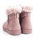 79804-bota-mooncity-feminino-infantil-UGG-29-35-pink-vandacalcados--1-