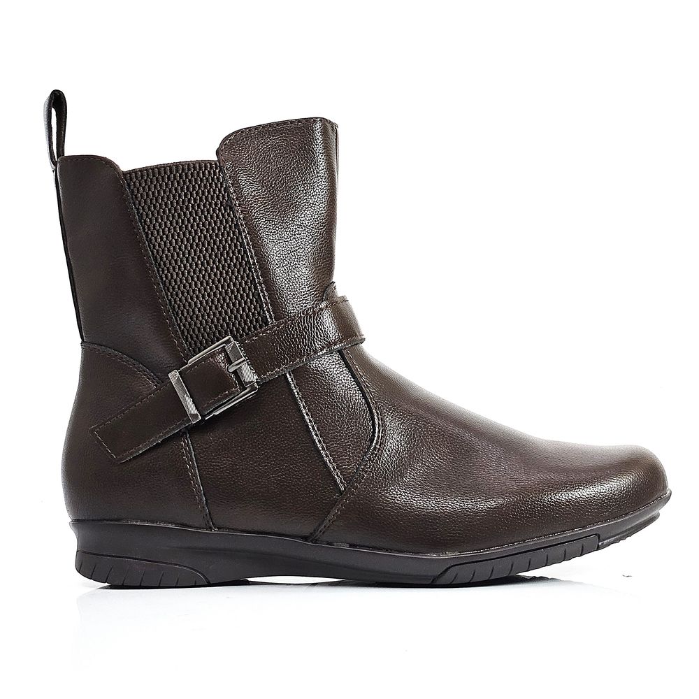 71145-bota-mooncity-feminino-flat-cano-baixo-marrom-vandacalcados--2-