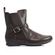 71145-bota-mooncity-feminino-flat-cano-baixo-marrom-vandacalcados--2-